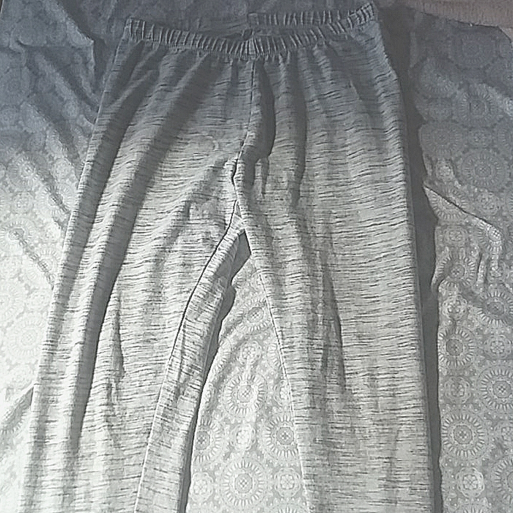 comfy leggings